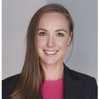 Katie Meisinger