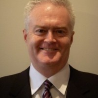 Tim Kearns Email & Phone Number