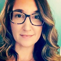 Crosbie Employee Jo Parsons's profile photo