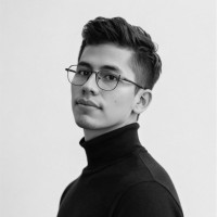 Julian Andres Muñoz Zuñiga's profile photo