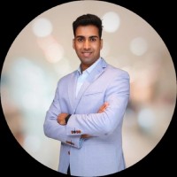 Karan Suri Email