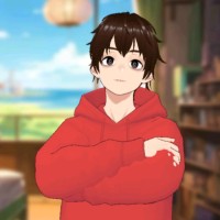 Bacon Games Employee Dainer Camilo Cortés Ramírez's profile photo