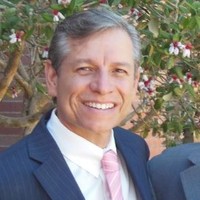 Luis Botello Email & Phone Number