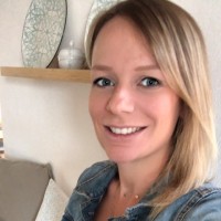 Wicker Klinik Employee Jasmin Weller's profile photo