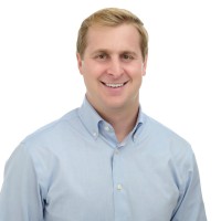 Elephant Employee Bryan Cahn's profile photo