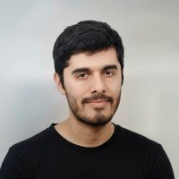 Kotak811 Employee Yazad Bilimoria's profile photo