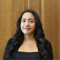 Allie Castro Email & Phone Number