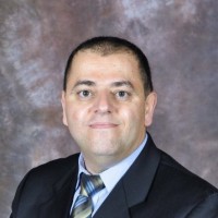 Majed Abdeljawad Email & Phone Number