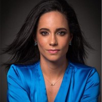 Credicorp Bank,S.A. Employee Raquel Sitton's profile photo