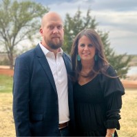 Andrew Whiteneck Email & Phone Number