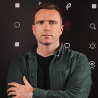 Commonwealth Holdings Employee Thomas Dillon's profile photo