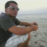 GetFPV Employee Jay Conaway's profile photo