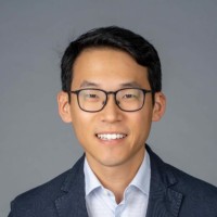 Reunion Employee Andy Moon's profile photo