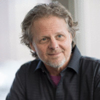 Eicoff Employee Mike Powell's profile photo