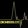 PapaPrint Employee Dionisss Co's profile photo