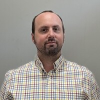 Thomas Kable Email & Phone Number