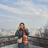 REDEX Employee Ngoc Lam's profile photo