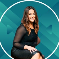Danielle Patton Email & Phone Number