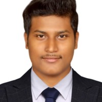 Er Sahu Email