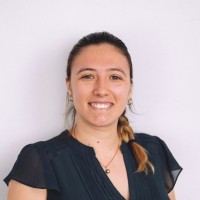 Charlotte Roche Email