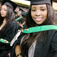 Hulamin Limited Employee Hloniphile Mabaso's profile photo