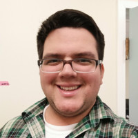 Kevin Saenz Email & Phone Number