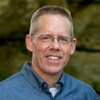 Tony Peyton Email & Phone Number