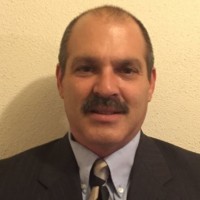 Pronk Technologies Employee Jeff Goldstein's profile photo