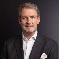 Butterwalk Capital LLP Employee Jonathan Adams's profile photo