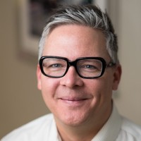 Kevin Scullin's profile photo