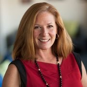 Leny Jacobson Email & Phone Number
