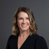 Lunenburg County Government Employee Tracy Gee's profile photo