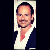 DelMorgan & Co. Employee Robert Finkelstein's profile photo