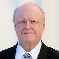 Rick Boyce Email & Phone Number