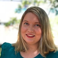 Eliza C. Email
