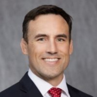 Phillip Simpson Email & Phone Number