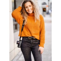 Phoebe Plaisted Email & Phone Number