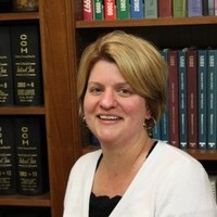 Maureen Lang Email & Phone Number