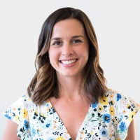 Stealth Startup Employee Stacy Hersher's profile photo