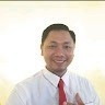 YesDok Employee Adang Wibisono's profile photo