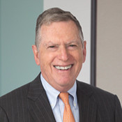 New York University School of Law Employee H. Rosenbloom's profile photo