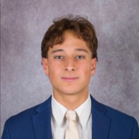 The New Amsterdam Group LLC Employee Alec Sanchez's profile photo