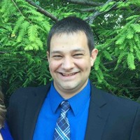 American Regent, Inc. Employee Michael Kratzer's profile photo