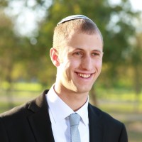 DreaMed Employee Shai Nosatzki's profile photo