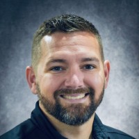 Best-One Tire & Service Employee Keegan Wentz's profile photo