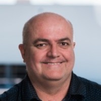 Mark Oost Email & Phone Number