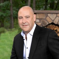 Congruex Employee Rob Reynolds's profile photo