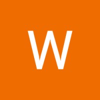 Mobile Communications America Employee Will Burt's profile photo