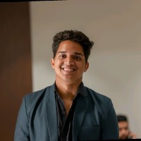 RentenPe Employee Tanish Shetty's profile photo