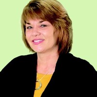 Lisa Dailey Email & Phone Number